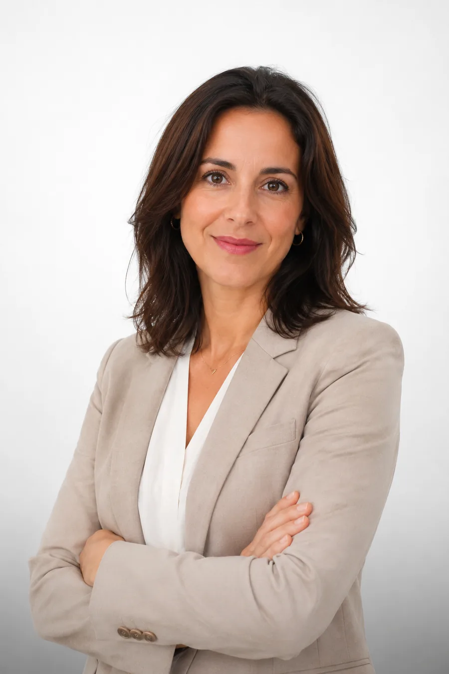 Carmen Fernández Sá