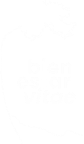 Bienestar Vitae